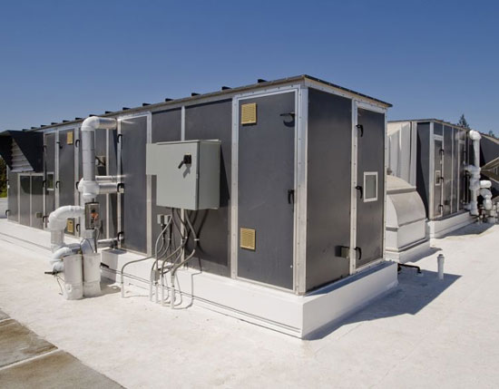 化州移动卫生间租赁