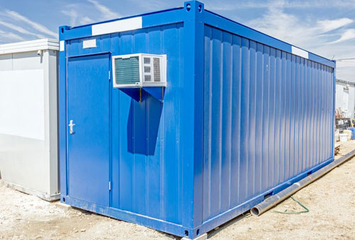 化州移动厕所出租